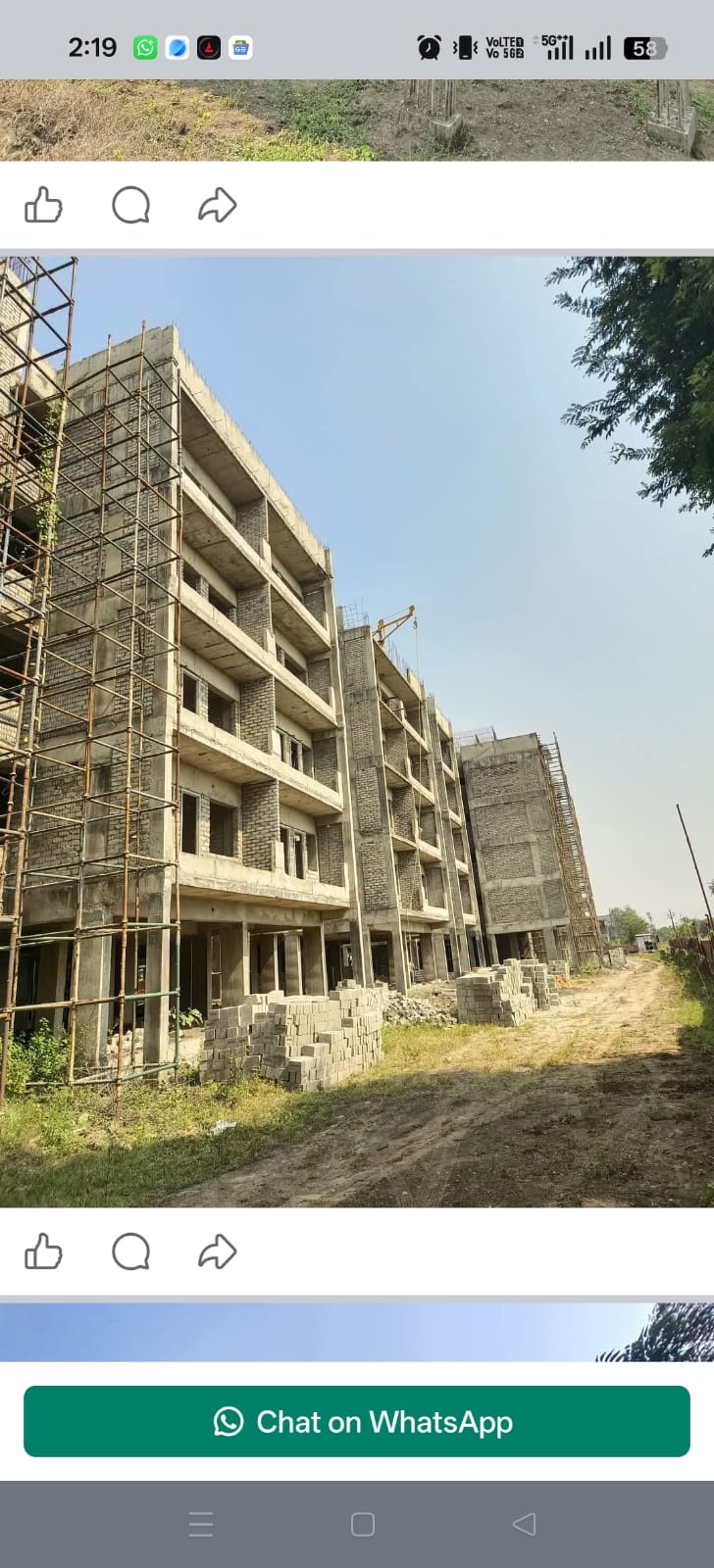 madhuban-budget-flat-for-sale-nagpur